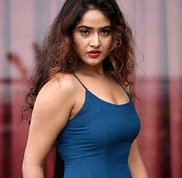 Chennai escorts