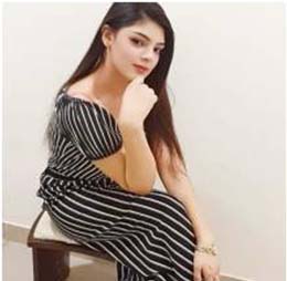 Chennai escorts