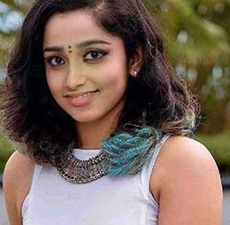 Chennai escorts