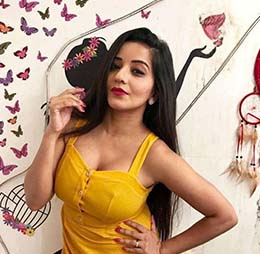Chennai escorts
