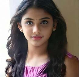 Chennai escorts