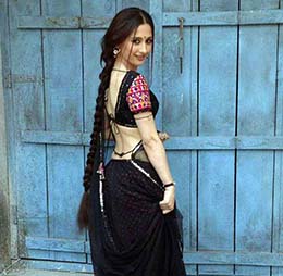 Chennai escorts