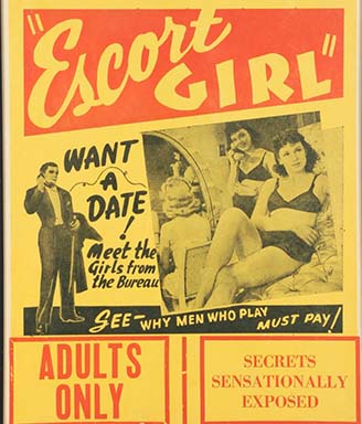escorts in chennai