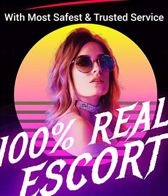 escorts in chennai